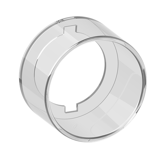 Image of ABB SK 615 512-1