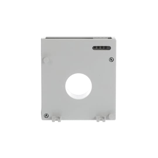 Image of ABB 2CSG035100R1211