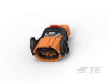 Image of TE Connectivity 1-2177053-2
