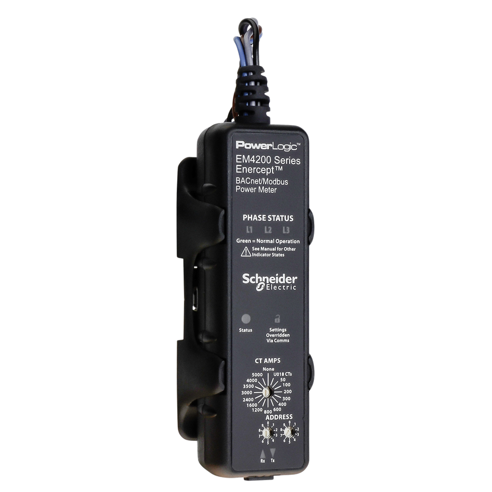 Image of Schneider Electric METSEEM4236