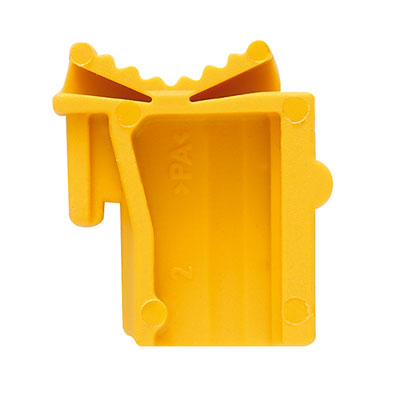 Image of Weidmuller 1861030000