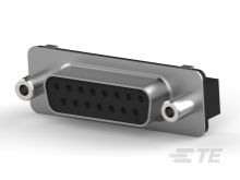 Image of TE Connectivity 1-5747299-4
