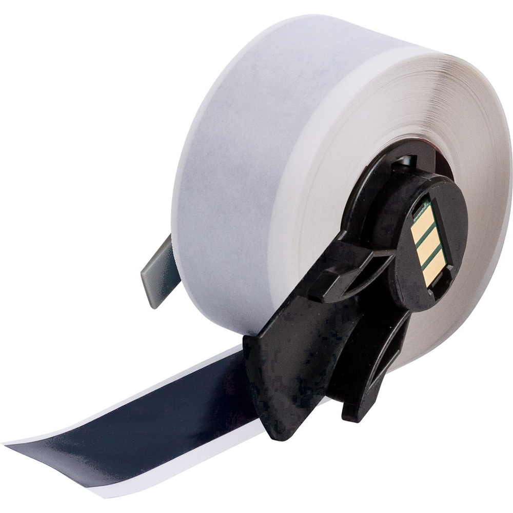 Image of Brady M61C-1000-595-BK