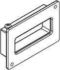 Image of Wiremold 334UF