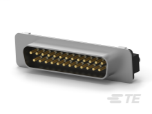 Image of TE Connectivity 2-5747704-0