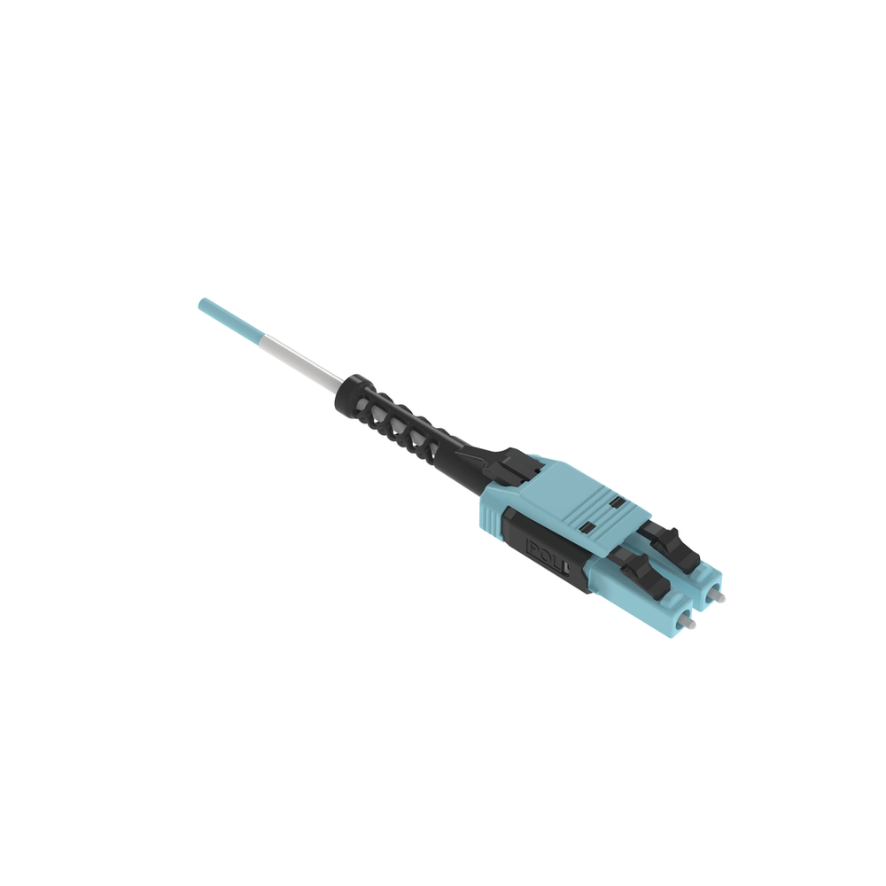 Image of Panduit FS2RLU1U1NNM018