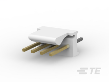 Image of TE Connectivity 3-641126-4