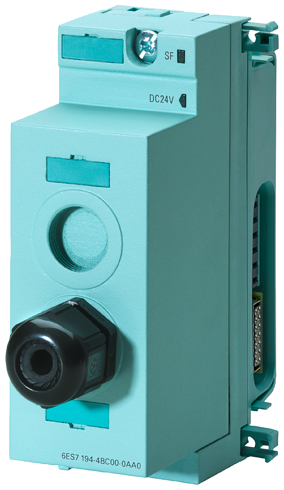 Image of Siemens 6ES71944BC000AA0