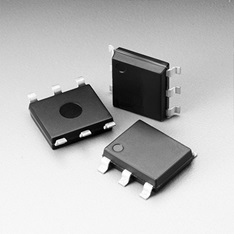 Image of Littelfuse P0904UCL