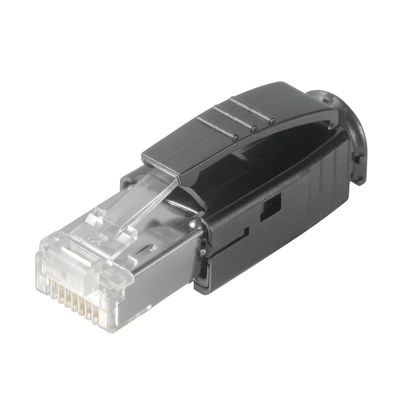 Image of Weidmuller 1963590000