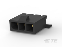 Image of TE Connectivity 2-1445093-3