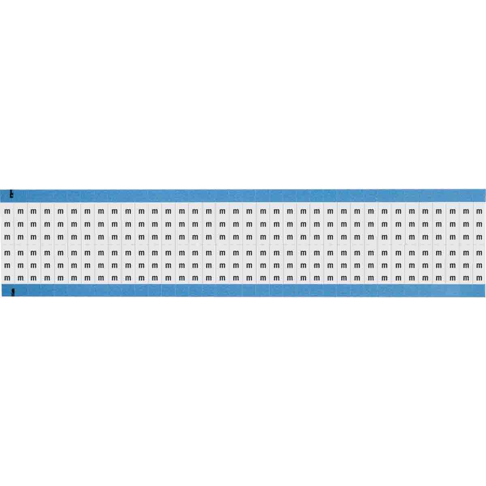 Image of Brady WM-M-SML-SC-PK