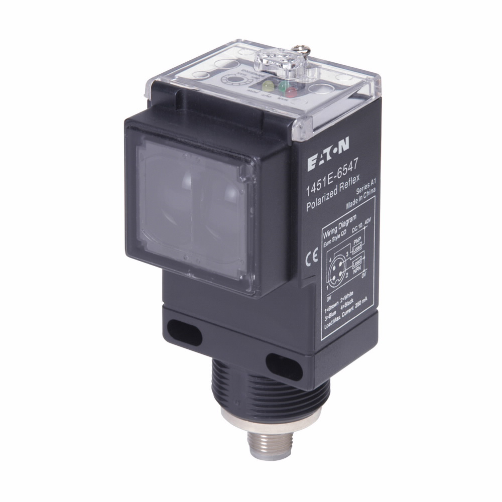Image of Eaton 1451E-6547