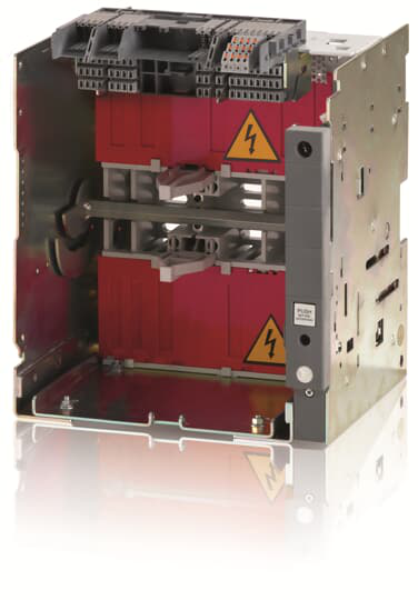 Image of ABB 1SDA073908R1