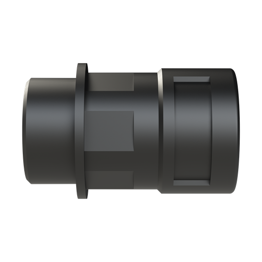 Image of PMA BVND-M257GT
