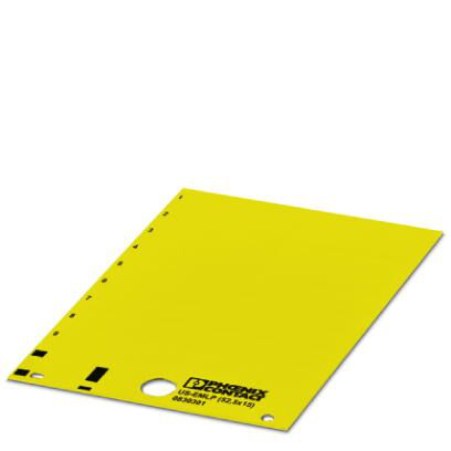 Image of Phoenix Contact 0830380