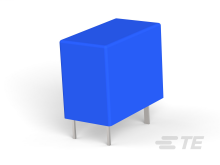 Image of OEG 4-1419128-4