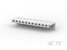 Image of TE Connectivity 1-643067-2