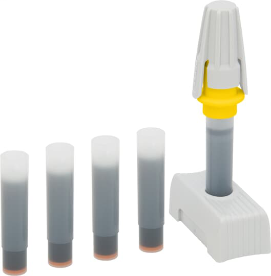 Image of ABB 1SNA360150R2600