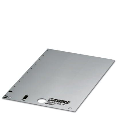 Image of Phoenix Contact 0830377