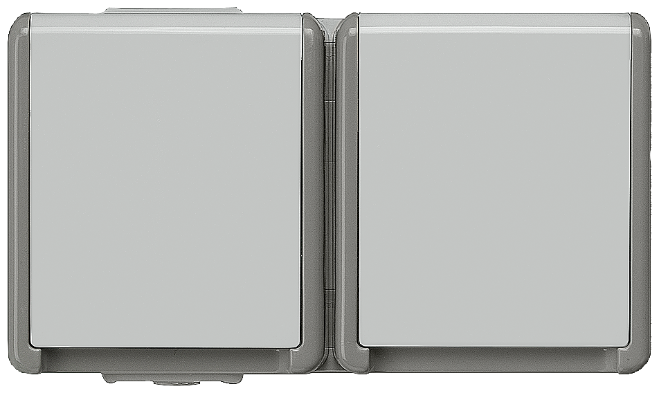 Image of Siemens 5UB4722