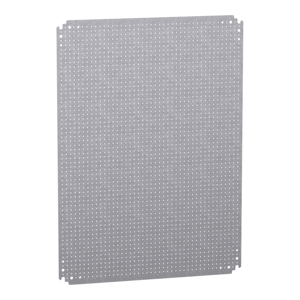 Image of Schneider Electric NSYMF86