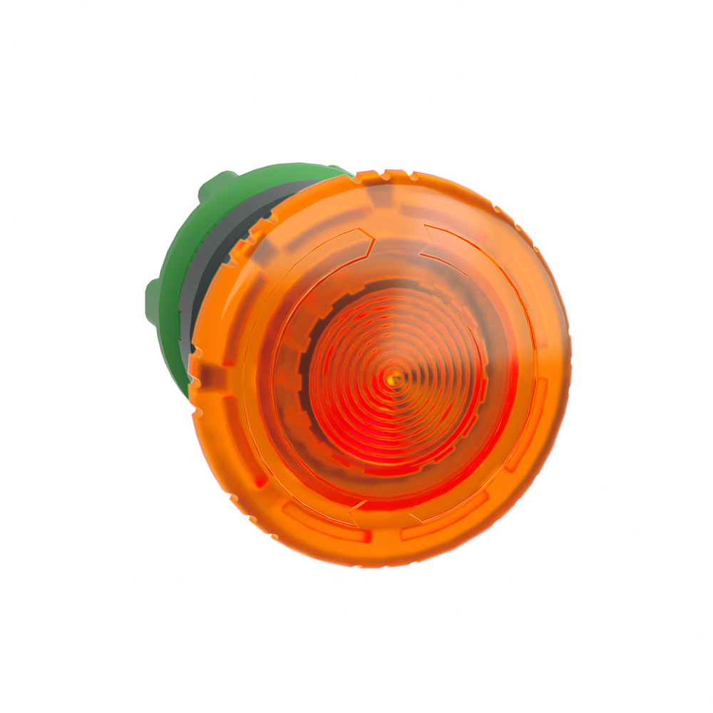 Image of Schneider Electric ZB5AW753