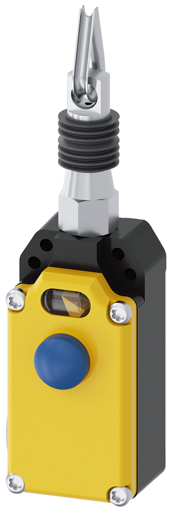 Image of Siemens 3SE71501BH00