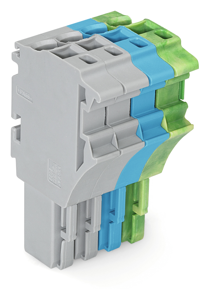 Image of WAGO 2022-104/000-038