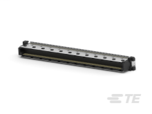 Image of TE Connectivity 3-1939756-6
