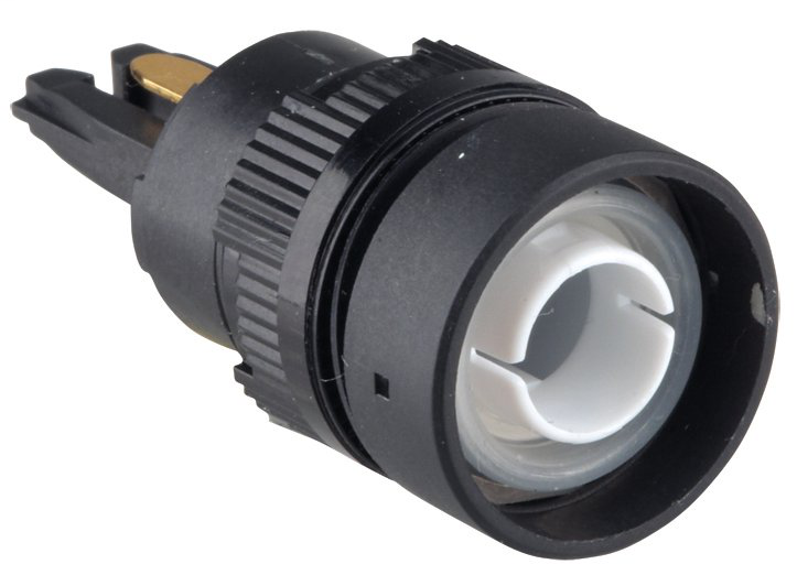 Image of Allen-Bradley 800B-EPA
