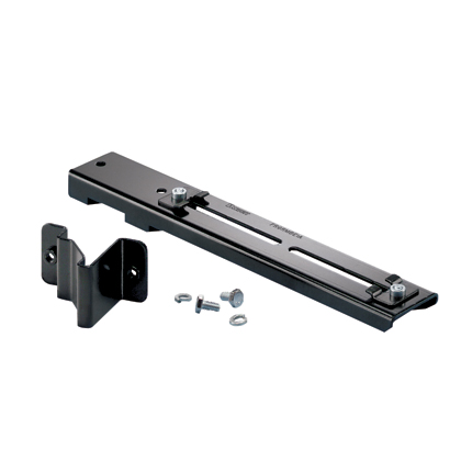 Image of Panduit FR6RMBEIA