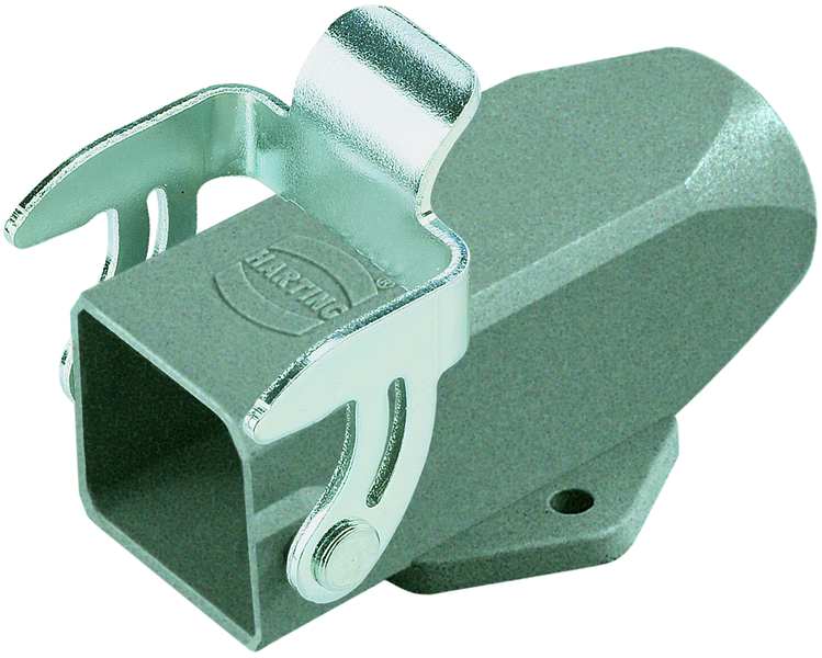Image of Harting 09200031250