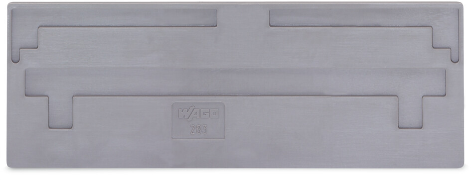 Image of WAGO 283-355