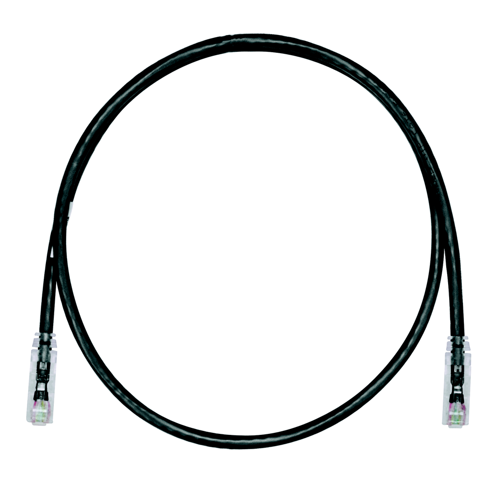 Image of Panduit UTPSPL25MBLY