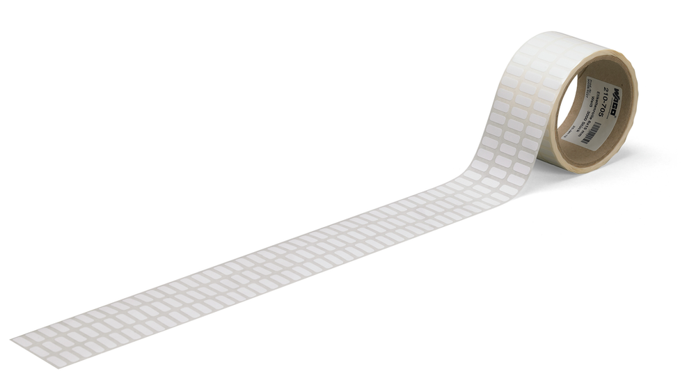 Image of WAGO 210-705
