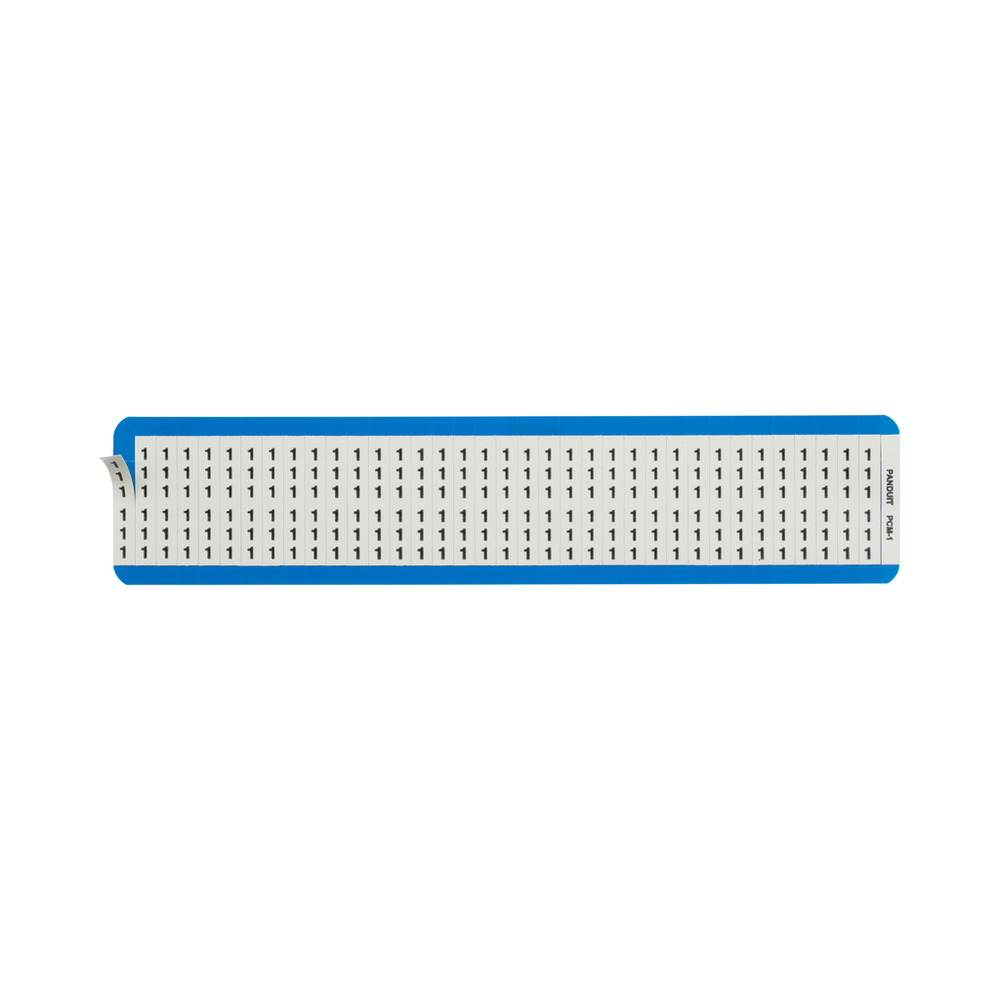 Image of Panduit PCM-1