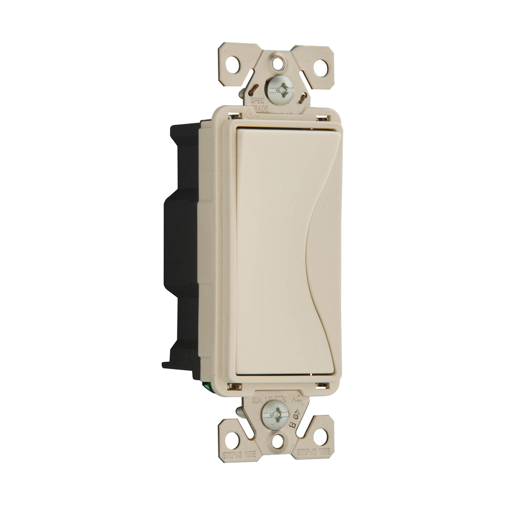 Image of Cooper Wiring Devices 9515DS