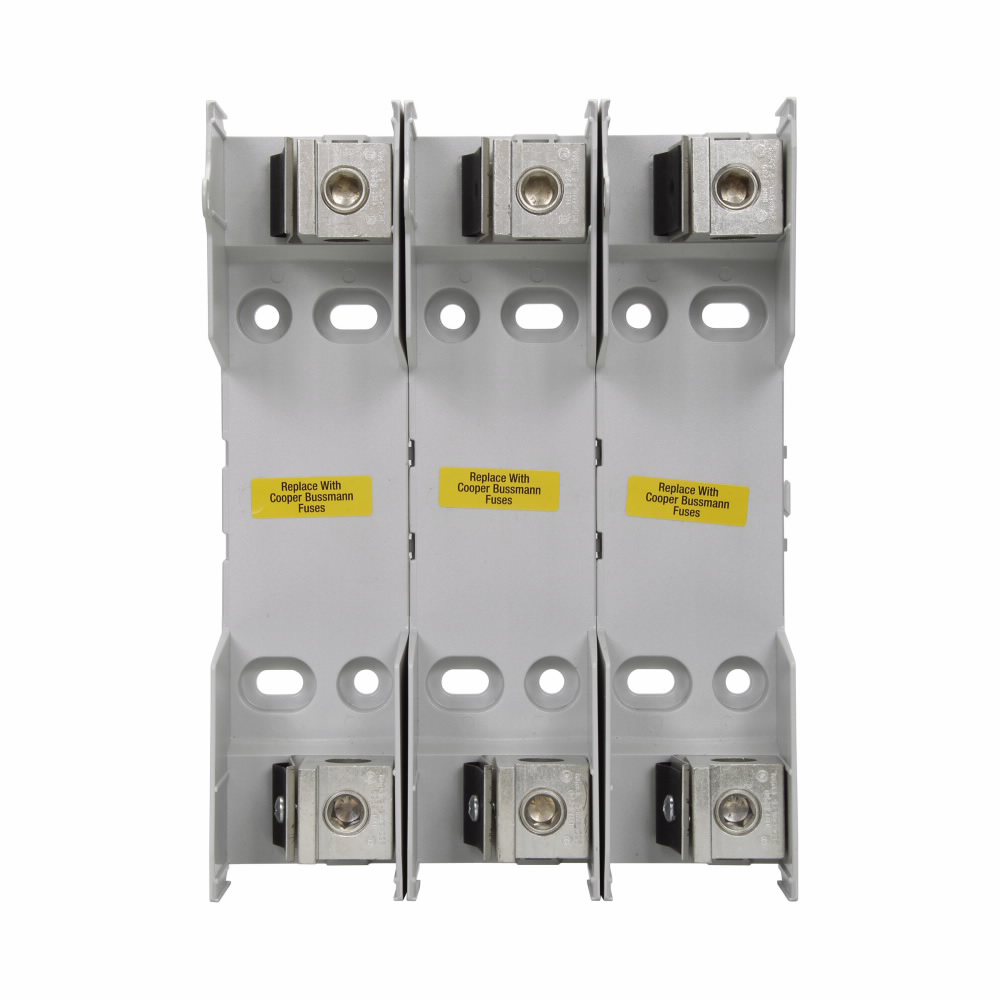 Image of Edison RM60200-3CR