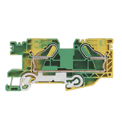 Image of Weidmuller 1139570000