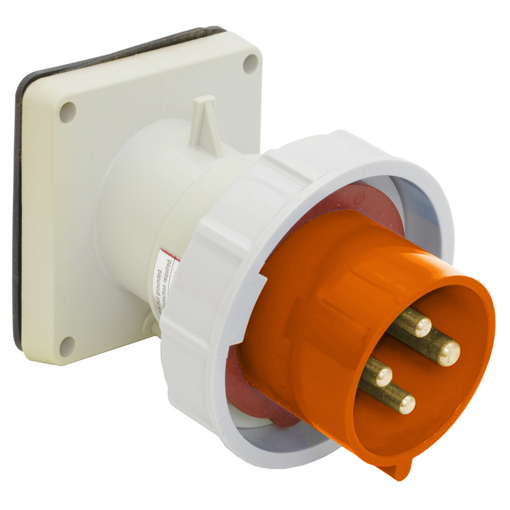 Image of Bryant 4100B12W