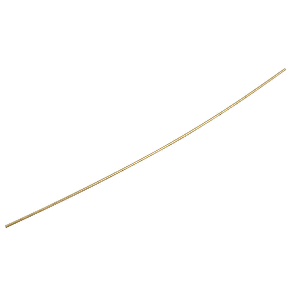 Image of Bryant HBL15BW