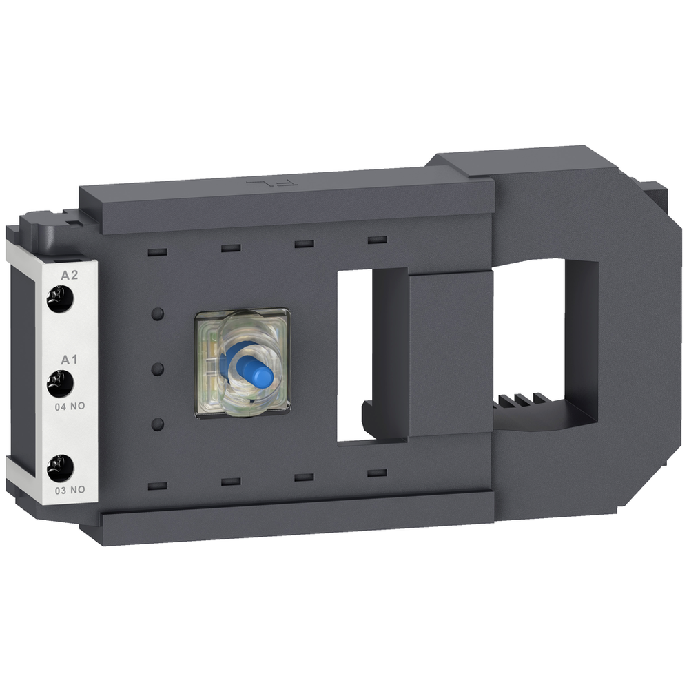 Image of Schneider Electric LX9FF500