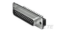 Image of TE Connectivity 5750060-1