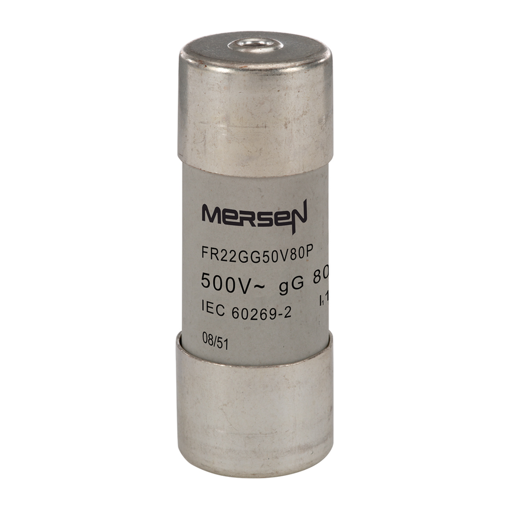 Image of Mersen F216159