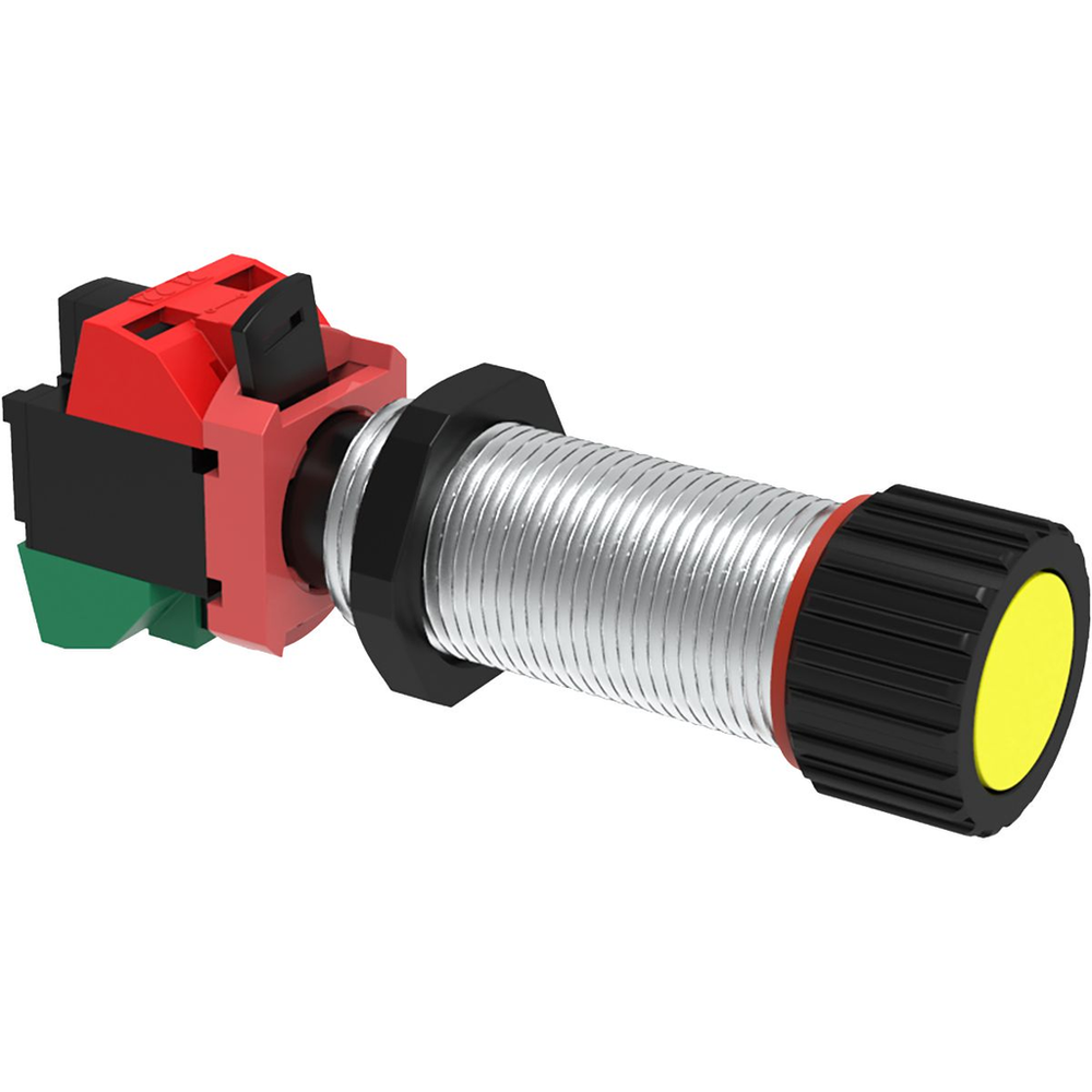 Image of Killark GZL1A3