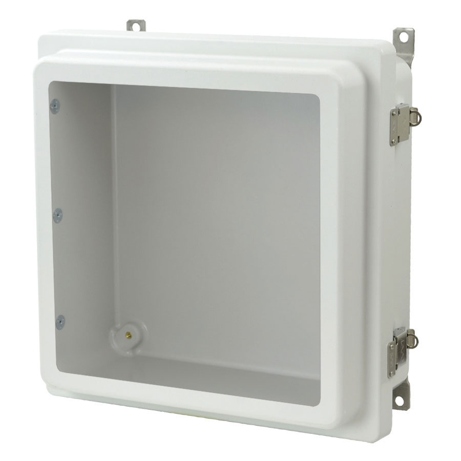 Image of Allied Moulded AM1224RLW