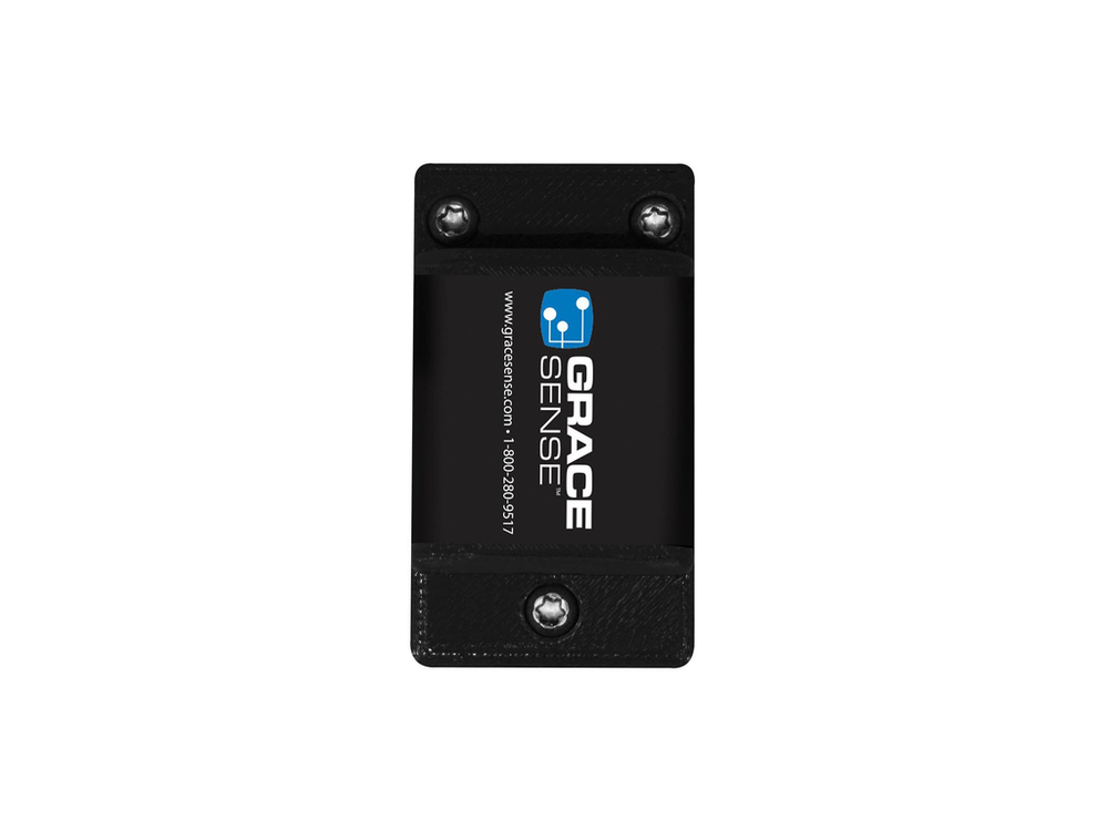 Image of Grace Sense G-FM-ACC-BAT3