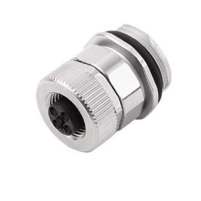Image of Weidmuller 1392720000