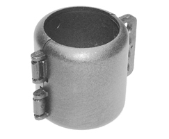 Image of Norgren 4355-50